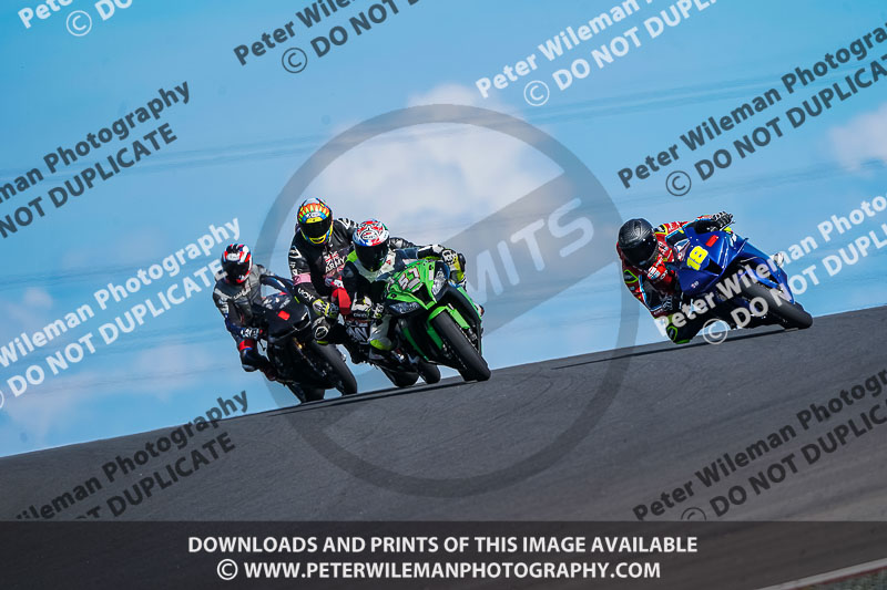 cadwell no limits trackday;cadwell park;cadwell park photographs;cadwell trackday photographs;enduro digital images;event digital images;eventdigitalimages;no limits trackdays;peter wileman photography;racing digital images;snetterton;snetterton no limits trackday;snetterton photographs;snetterton trackday photographs;trackday digital images;trackday photos
